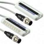 NA1-PK3-J參考圖片