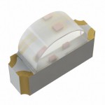 HSMF-C145參考圖片