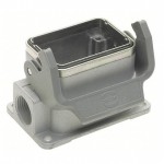 19628061290參考圖片