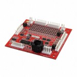 20-101-0612參考圖片