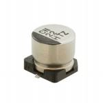 50TZV22M6.3X6.1參考圖片