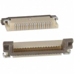 FH12A-18S-0.5SH參考圖片