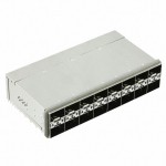 1-2198346-7參考圖片