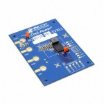 PI3312-01-EVAL1參考圖片