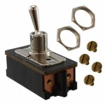 1520228-4參考圖片