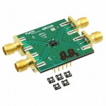 MASW-007587-000SMB參考圖片