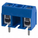 ED600/2DS參考圖片