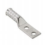 LCCF250-12-X參考圖片