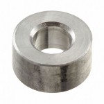 1122-4-AL參考圖片