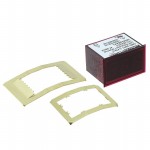 DMS-20PC-3-FM-C參考圖片