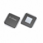 TC222L16F133NACKXUMA1參考圖片