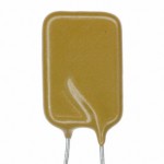 0ZRE0040FF1A參考圖片