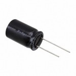 100YXF330MEFC16X25DƬ