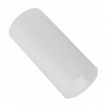 R30-6701294參考圖片