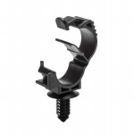 151-01022參考圖片