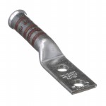 LCCF2-14B-E參考圖片