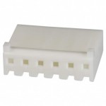 770849-6參考圖片