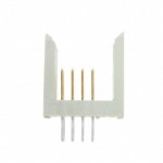 MP2-HP08-41P1-KR參考圖片