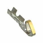 0008650816參考圖片