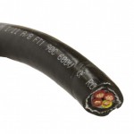 85404CY BK002參考圖片