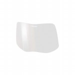 06-0200-52參考圖片