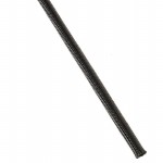 NMN0.13BK225參考圖片