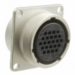 JR25RK-24SC參考圖片