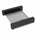 FFSD-17-D-02.00-01-N-RN2參考圖片