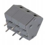 691413720006B參考圖片