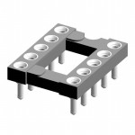 115-87-310-41-003101參考圖片