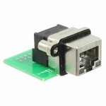 MRJ5A8101參考圖片