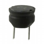 744741471參考圖片