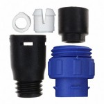 PX0411/08S/6065參考圖片