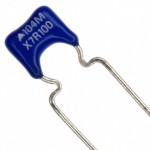 B37987F1104M051參考圖片