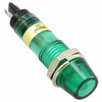 6073232130F參考圖片