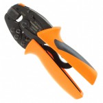 1444050000參考圖片