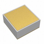 101V10L1R5MT4W參考圖片