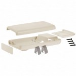 H659VPC,AL參考圖片