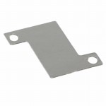 DC0041/01-PC99AL-0.1參考圖片