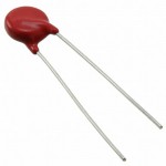 V07E300P參考圖片