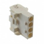 926305-6參考圖片