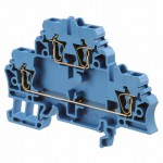 1678630000參考圖片