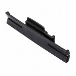 155-31102參考圖片