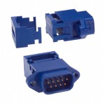 CWR-180-09-0000參考圖片