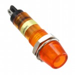 6073332130F參考圖片