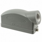 0936013764參考圖片