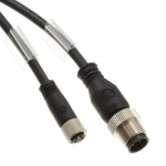 1938200150參考圖片