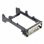 787663-4參考圖片