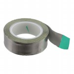 3/4-5-420參考圖片