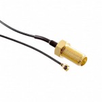 CA-DKCA1-305L0-AJI0參考圖片